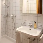 Abendrot Apartments-29 By Interhome Apartment Grindelwald