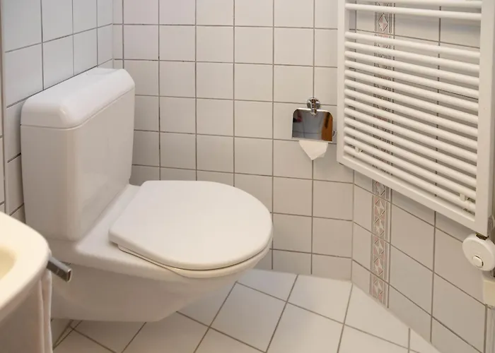 Abendrot Apartments-29 By Interhome * Grindelwald