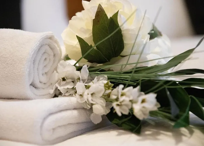 Apartment Apartment Chalet Abendrot Apartments-29 By Interhome Grindelwald