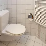 Abendrot Apartments-29 By Interhome * גרינדלוולד