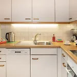 דירה Abendrot Apartments-29 By Interhome