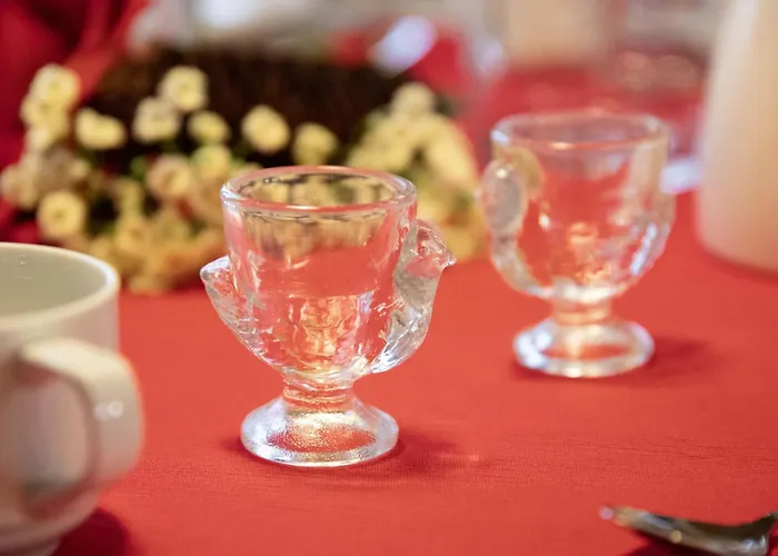 Abendrot Apartments-29 By Interhome גרינדלוולד